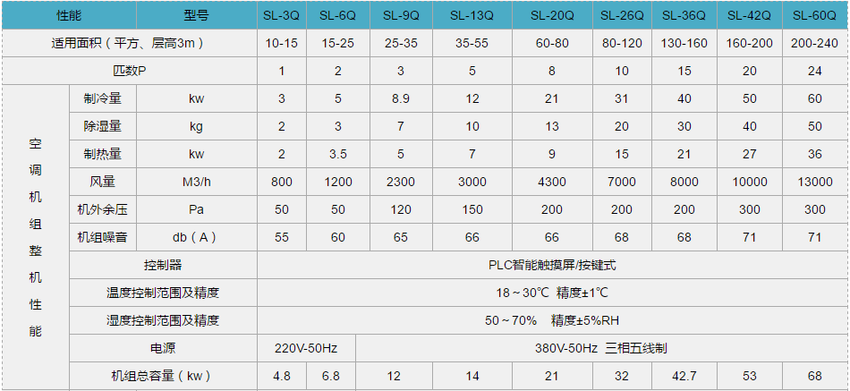 163210372.png image.png