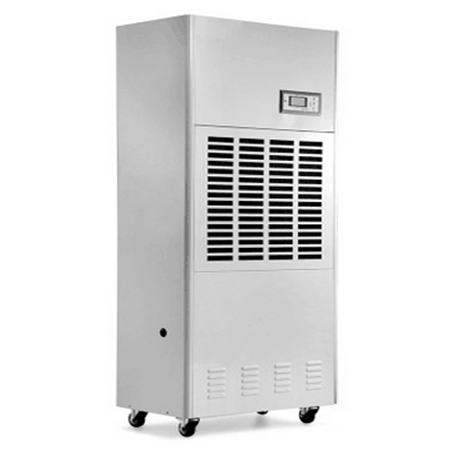 除濕機(jī)的作用，適用環(huán)境場(chǎng)所